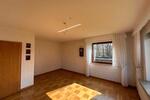 Einfamilienhaus Handewitt - 4.5 Zimmer, 101 m&sup2;, 325.000&euro; | Angebot:27108547