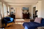 Einfamilienhaus Harrislee - 7 Zimmer, 235 m&sup2;, 208.000&euro; | Angebot:26580085