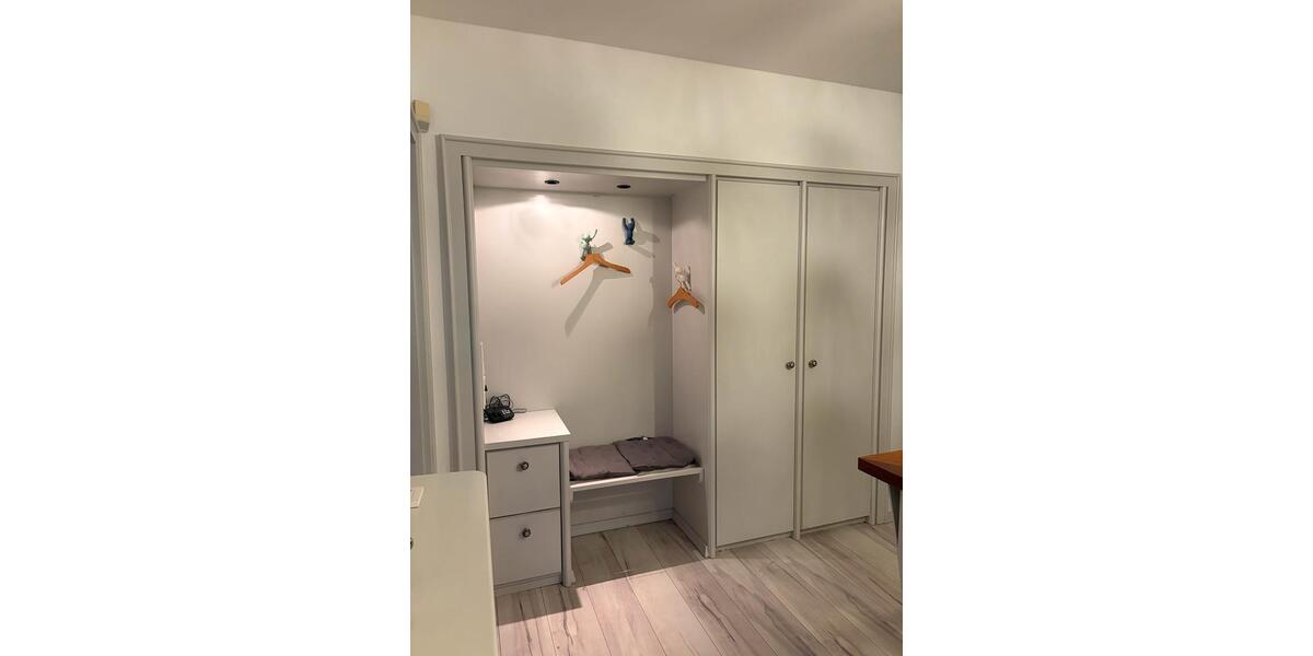 Bungalow Flensburg Fruerlund - 5 Zimmer, 200 m&sup2;, 455.000&euro; | Angebot:26301248