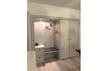 Bungalow Flensburg Fruerlund - 5 Zimmer, 200 m&sup2;, 455.000&euro; | Angebot:26301248