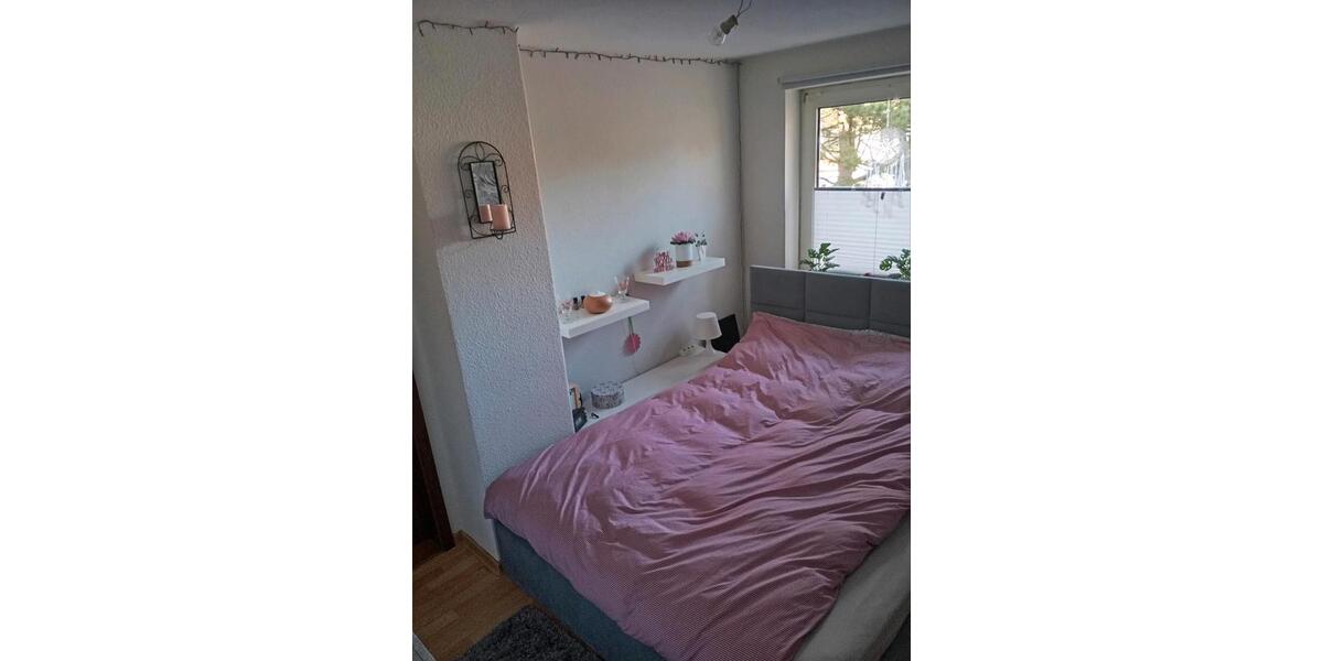 Etagenwohnung Tastrup - 3 Zimmer, 58 m&sup2;, 595&euro; | Angebot:25993812