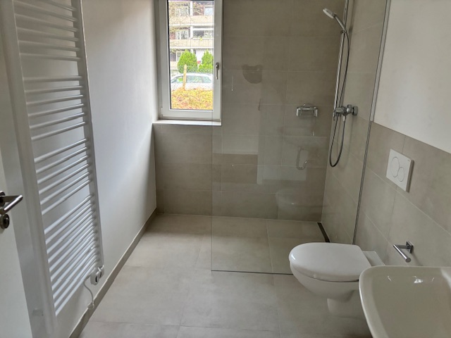 Staffelgeschoss mit großer Terrasse - 3- Flensburg Engelsby | Angebot:26062968