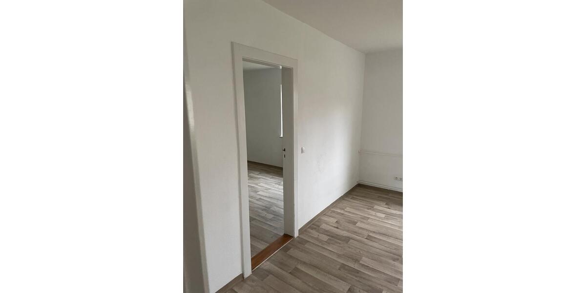 Erdgeschoßwohnung Flensburg Falkenberg - 3 Zimmer, 61 m&sup2;, 931&euro; | Angebot:25364787