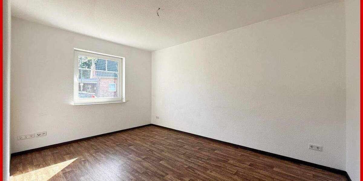 Doppelhaushälfte Eggebek - 3 Zimmer, 83 m&sup2;, 250.000&euro; | Angebot:25745900