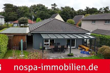 Haus Flensburg Weiche - 4 Zimmer, 95 m&sup2;, 398.000&euro; | Angebot:25670109