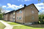 Erdgeschoßwohnung Glücksburg (Ostsee) - 3 Zimmer, 66 m&sup2;, 500&euro; | Angebot:26457939