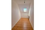 Dachgeschoßwohnung Flensburg Altstadt - 2.5 Zimmer, 57 m&sup2;, 522&euro; | Angebot:26619505