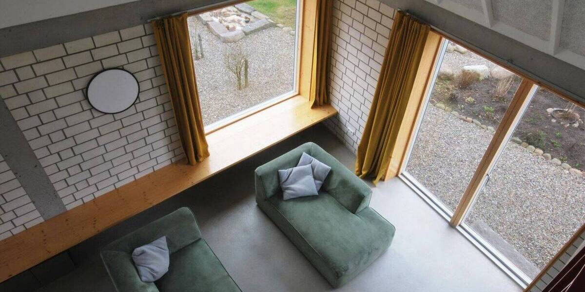 Einfamilienhaus Langballig - 7 Zimmer, 145 m&sup2;, 649.000&euro; | Angebot:26102908