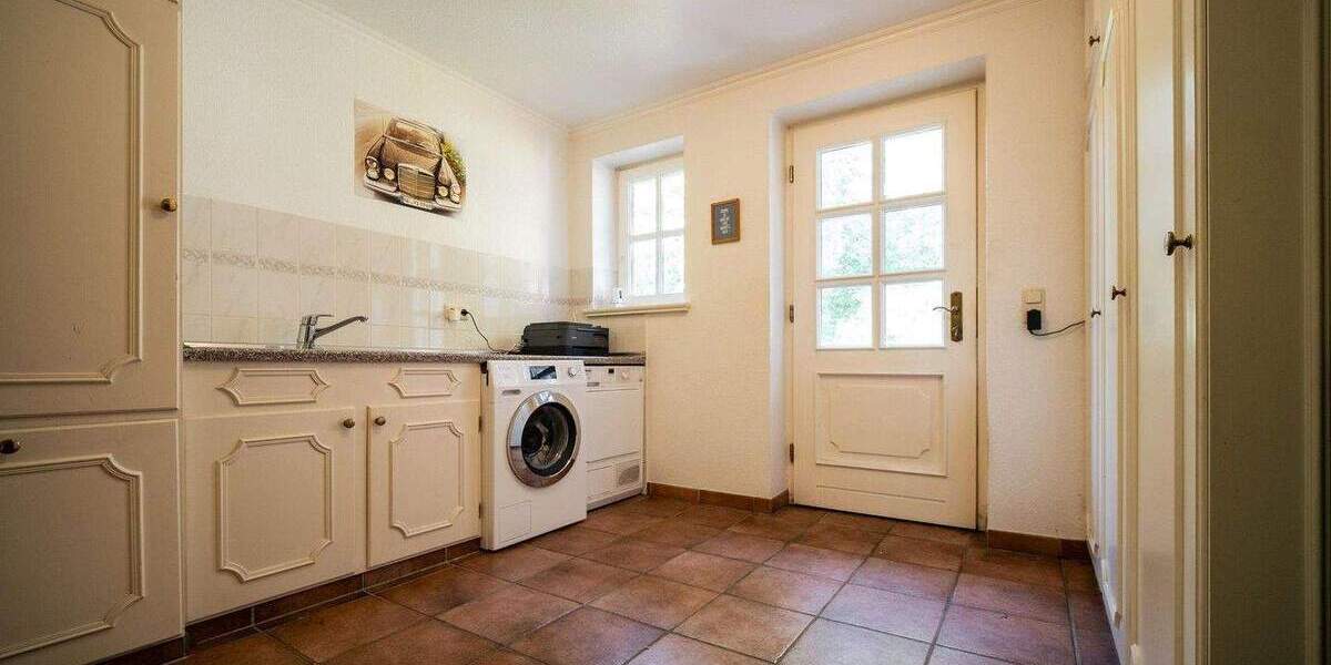 Einfamilienhaus Leck - 4 Zimmer, 131 m&sup2;, 399.999&euro; | Angebot:25760470