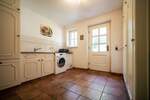 Einfamilienhaus Leck - 4 Zimmer, 131 m&sup2;, 399.999&euro; | Angebot:25760470