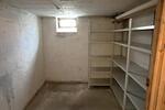 Erdgeschoßwohnung Glücksburg (Ostsee) - 3 Zimmer, 66 m&sup2;, 500&euro; | Angebot:26457939