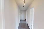 Etagenwohnung Flensburg Südstadt - 2 Zimmer, 56 m&sup2;, 509&euro; | Angebot:26824769