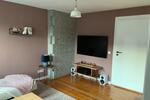 Reihenhaus Flensburg Altstadt - 2 Zimmer, 64 m&sup2;, 234.000&euro; | Angebot:26828368