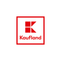 Abiturientenprogramm Filiale Handelsfachwirt (m/w/d) 2026 - Kaufland Kaufland Flensburg 24937