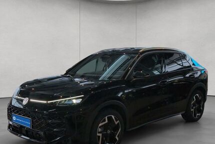 VW T-Roc 4.990 km 37.880 &euro; Flensburg 24944