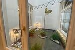 Etagenwohnung Flensburg - 3 Zimmer, 174 m&sup2;, 1.350&euro; | Angebot:16562366