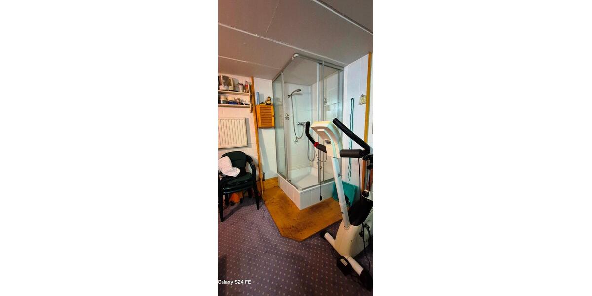 Reihenhaus Oeversee - 239.000&euro; | Angebot:27301035