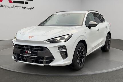 Cupra Terramar 5.000 km 39.990 &euro; Flensburg 24941