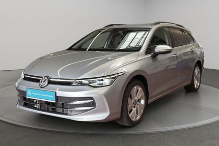 VW Golf 18.854 km 29.890 &euro; Flensburg 24941