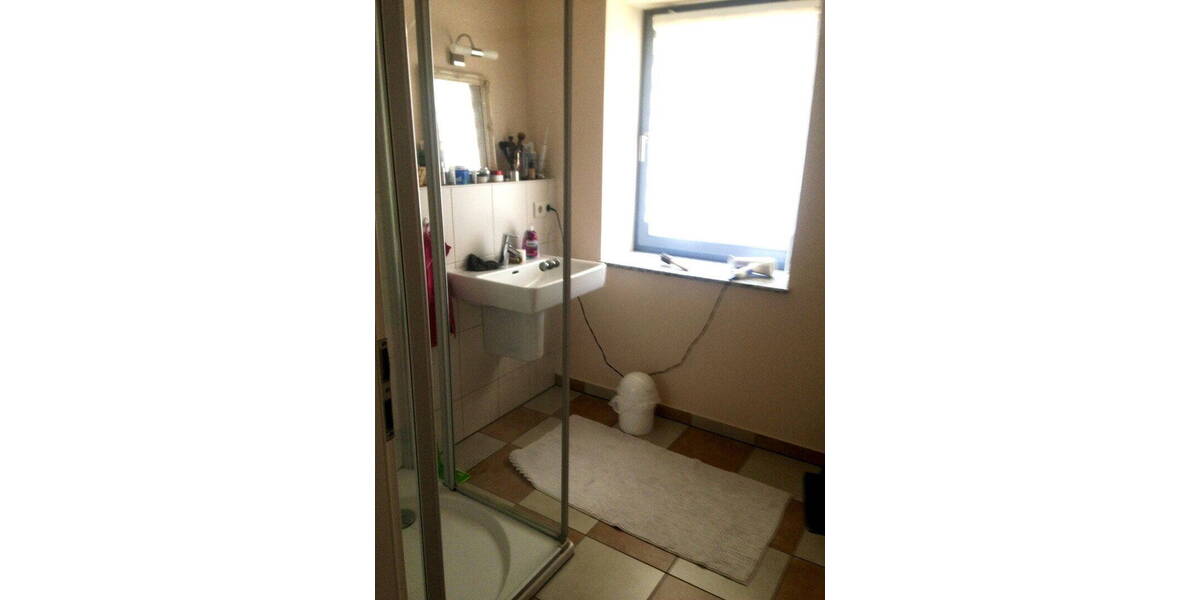 Etagenwohnung Glücksburg ( Ostsee ) Glücksburg - 3 Zimmer, 93 m&sup2;, 499.999&euro; | Angebot:26061698