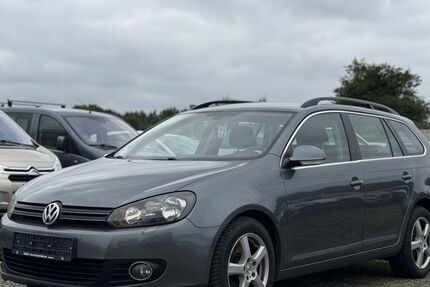 VW Golf 382.000 km 2.500 &euro; Flensburg 24941
