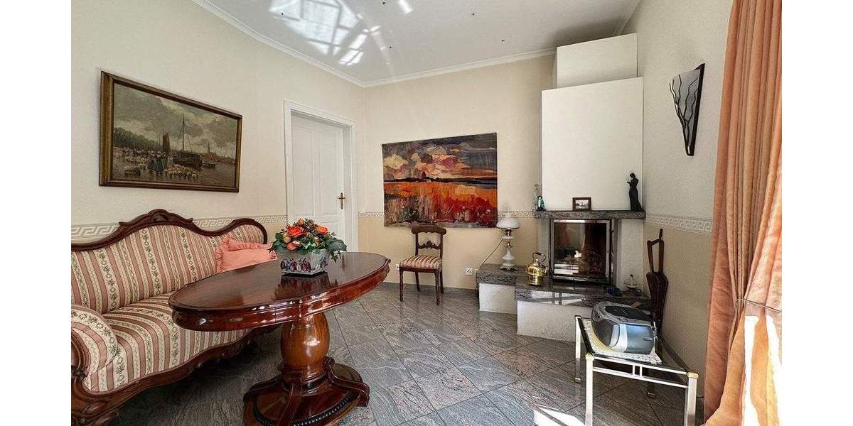 Einfamilienhaus Leck - 4 Zimmer, 136 m&sup2;, 330.000&euro; | Angebot:25822642