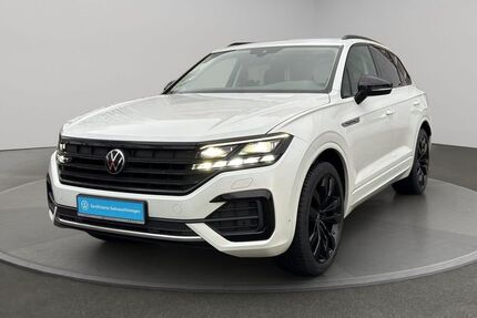 VW Touareg 112.284 km 39.780 &euro; Flensburg 24941