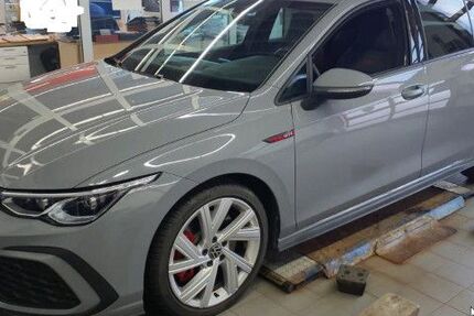 VW Golf 59.070 km 26.980 &euro; Flensburg 24944