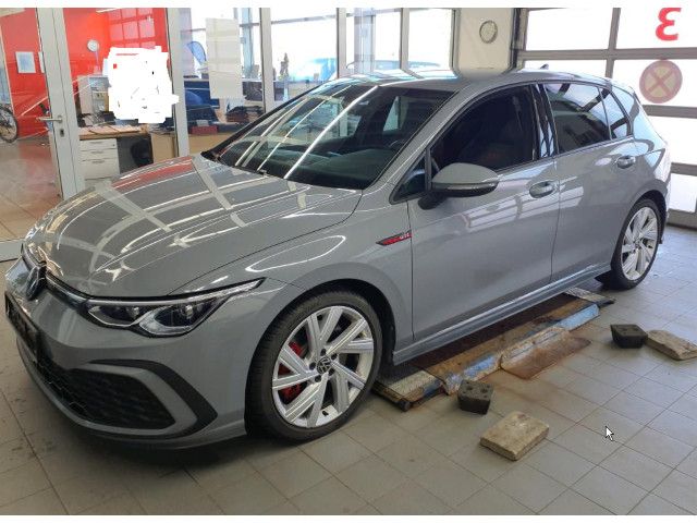 VW Golf 59.070 km 26.980 &euro; Flensburg 24944