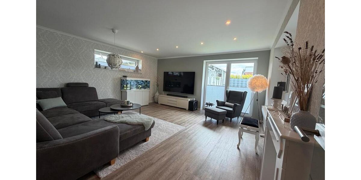 Bungalow Harrislee - 10 Zimmer, 204 m&sup2;, 975.000&euro; | Angebot:26766247