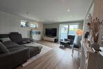 Bungalow Harrislee - 10 Zimmer, 204 m&sup2;, 975.000&euro; | Angebot:26766247