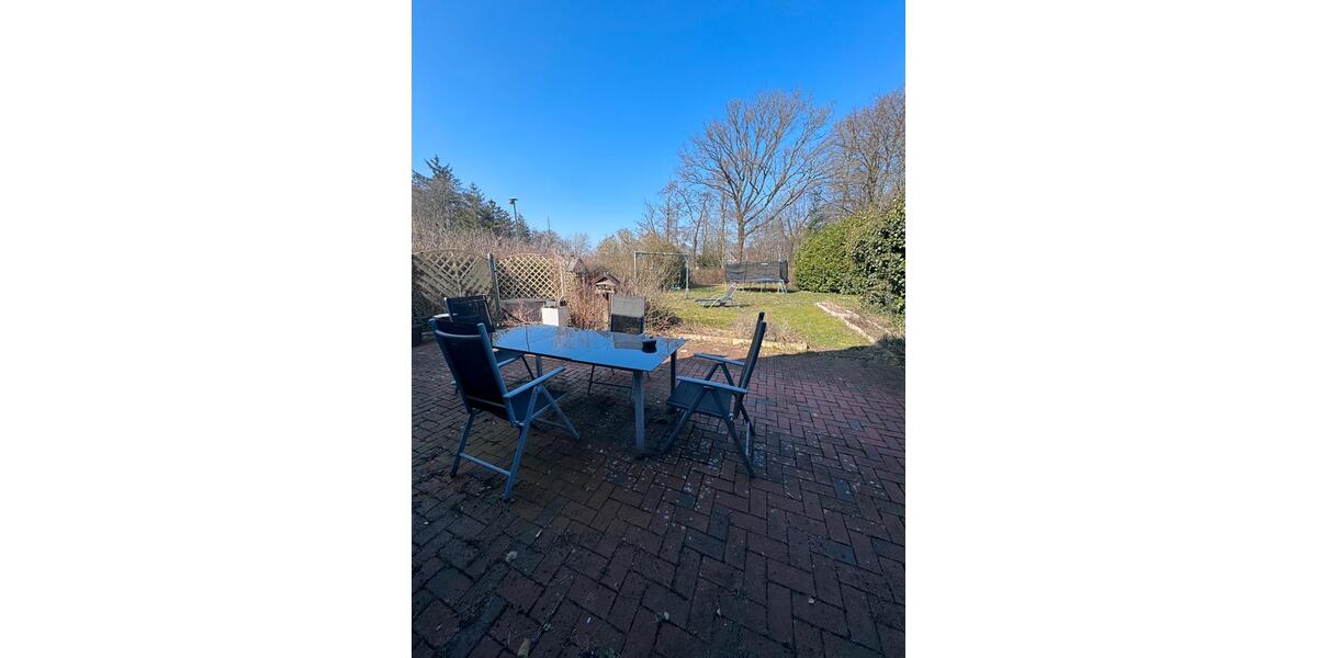 Einfamilienhaus Flensburg Falkenberg - 5 Zimmer, 160 m&sup2;, 1.500&euro; | Angebot:25988203