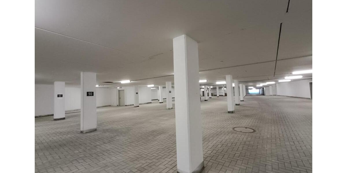 Erdgeschoßwohnung Tastrup - 2 Zimmer, 70 m&sup2;, 987&euro; | Angebot:24672783