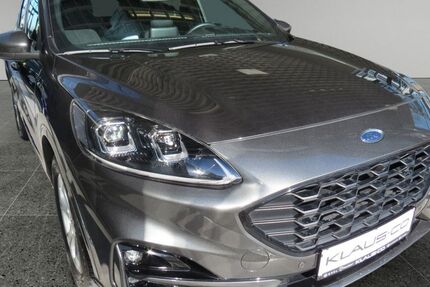 Ford Kuga 77.210 km 19.690 &euro; Flensburg 24941
