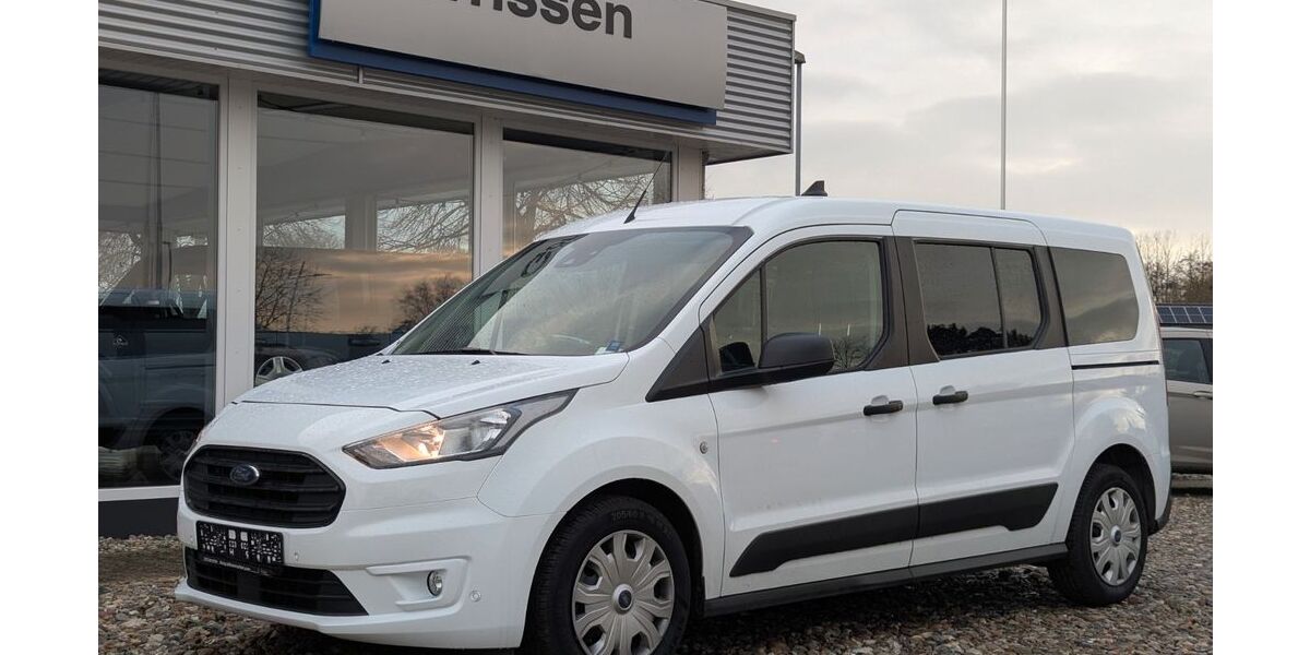 Ford Transit 85.700 km 17.890 &euro; Tarp 24963