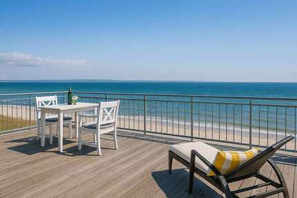 Gewerbeobjekt Glücksburg - 3.450.000&euro; | Angebot:23913157