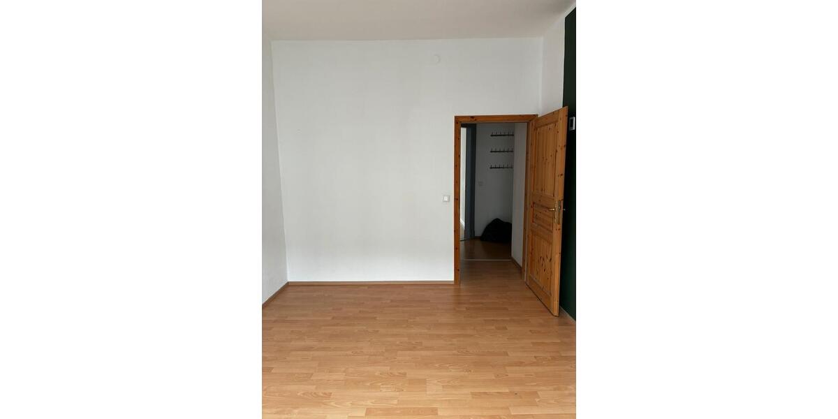 Etagenwohnung Flensburg Altstadt - 3 Zimmer, 64 m&sup2;, 680&euro; | Angebot:26312190