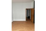 Etagenwohnung Flensburg Altstadt - 3 Zimmer, 64 m&sup2;, 680&euro; | Angebot:26312190