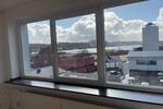 Etagenwohnung Glücksburg (Ostsee) - 3 Zimmer, 50 m&sup2;, 500&euro; | Angebot:26544547