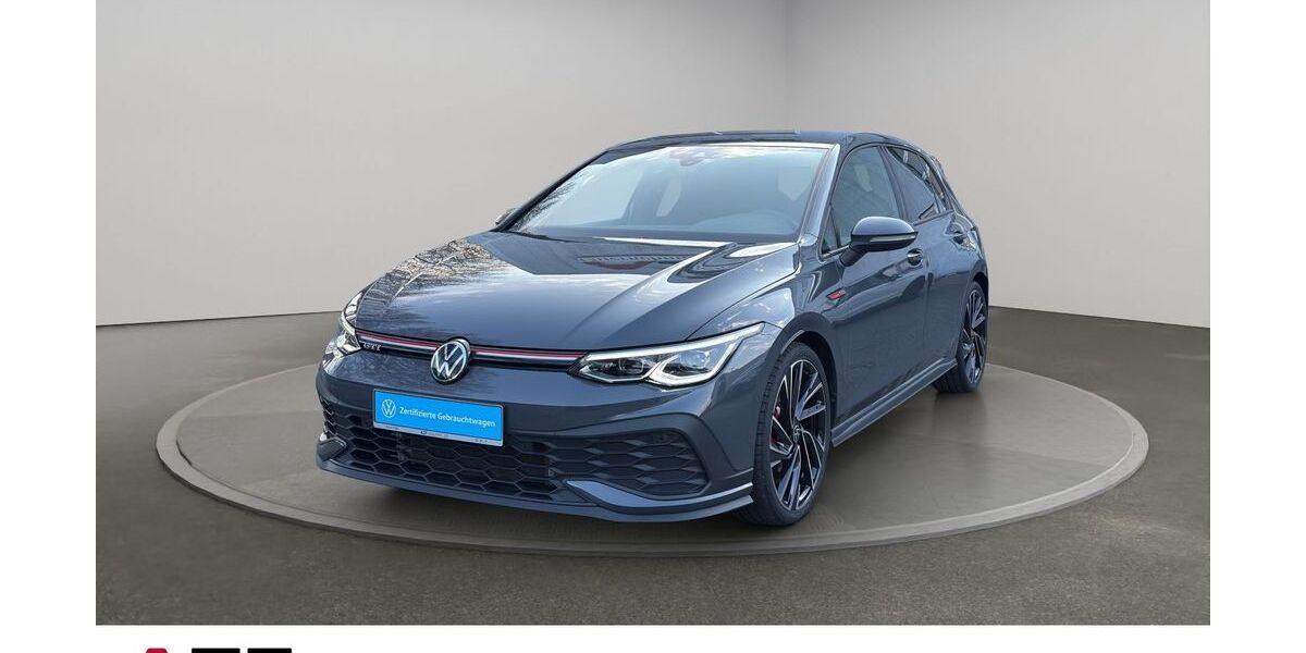 VW Golf 63.653 km 28.980 &euro; Flensburg 24941