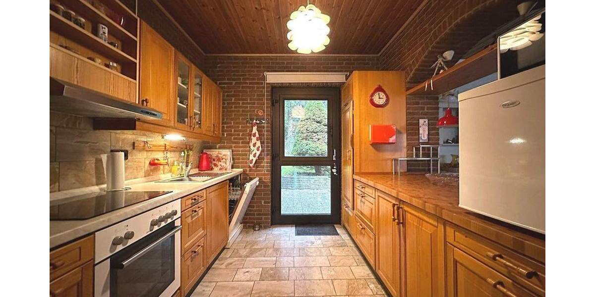 Mehrfamilienhaus, Wohnhaus Westerholz - 1 Zimmer, 415 m&sup2;, 749.000&euro; | Angebot:25706566