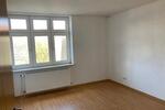 Etagenwohnung Flensburg - 3 Zimmer, 82 m&sup2;, 720&euro; | Angebot:25364173