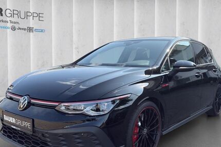 VW Golf 16.998 km 33.770 &euro; Flensburg 24941