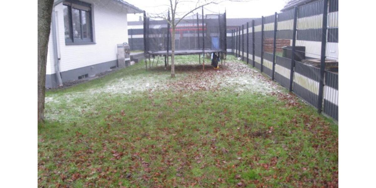 Einfamilienhaus Harrislee - 8 Zimmer, 300 m&sup2;, 4.000&euro; | Angebot:25342145