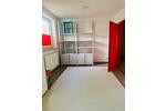 Erdgeschoßwohnung Flensburg Fruerlund - 3 Zimmer, 103 m&sup2;, 1.700&euro; | Angebot:25905832