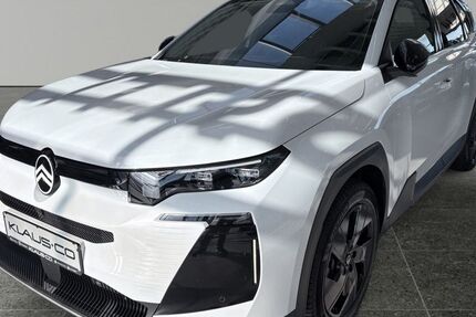 Citroen C5 Aircross 9.300 km 34.980 &euro; Flensburg 24941