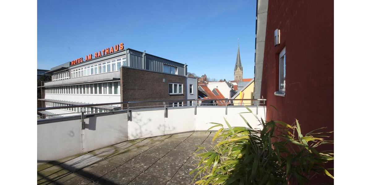 Gewerbeobjekt Flensburg - 1.648&euro; | Angebot:25711685