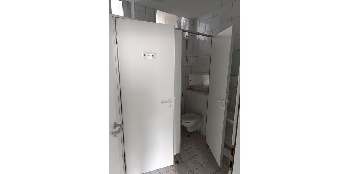 Gewerbeobjekt Flensburg - 2.500&euro; | Angebot:22088581