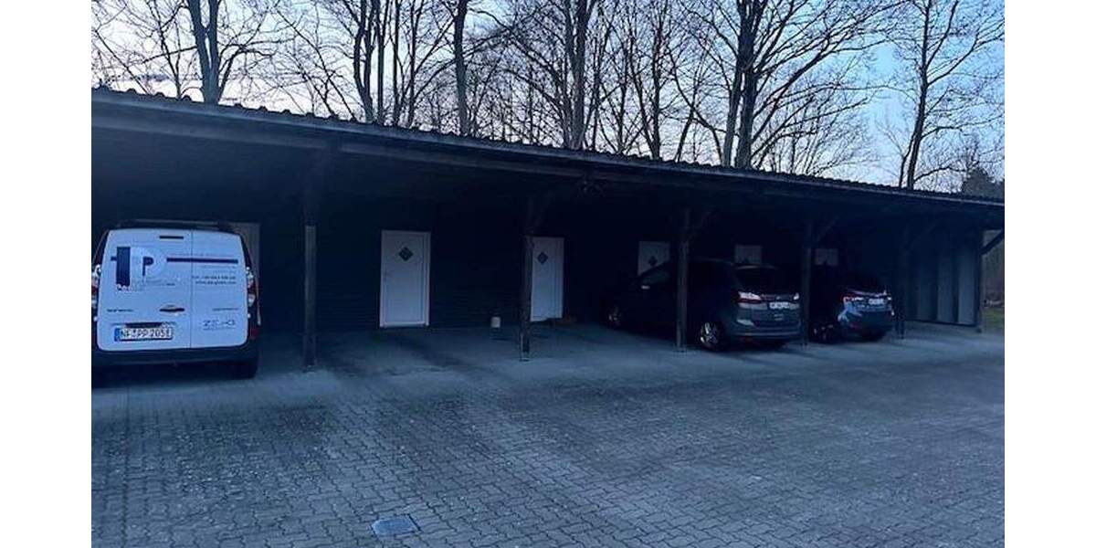 Etagenwohnung Leck - 3 Zimmer, 70 m&sup2;, 229.000&euro; | Angebot:25864879