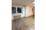 Etagenwohnung Flensburg Fruerlund - 2 Zimmer, 45 m&sup2;, 139.000&euro; | Angebot:26732174